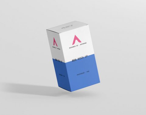 free-box-packaging-mockup-psd-1