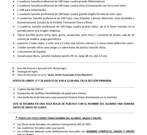 LISTA-DE-UTILES-22-23-03-TERCERO-PRIMARIA