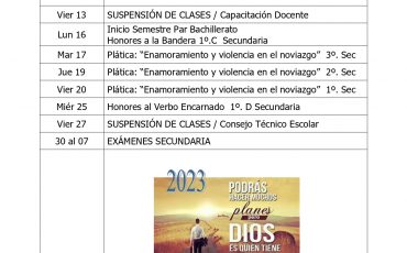 Calendario-ENERO-2023