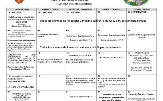 Calendario-AGOS-SEPT-2023-PRIMARIA_page-0001-1