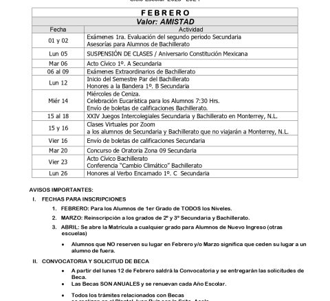 06_Calendario-FEBRERO-2024-Secundaria-y-Bachillerato-
