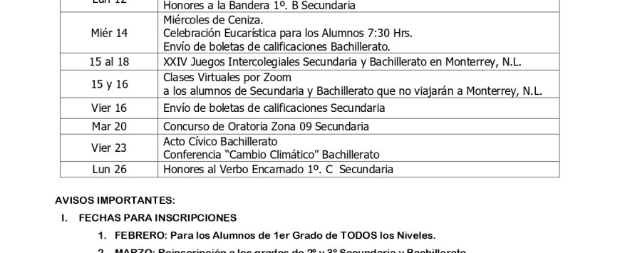 06_Calendario-FEBRERO-2024-Secundaria-y-Bachillerato-